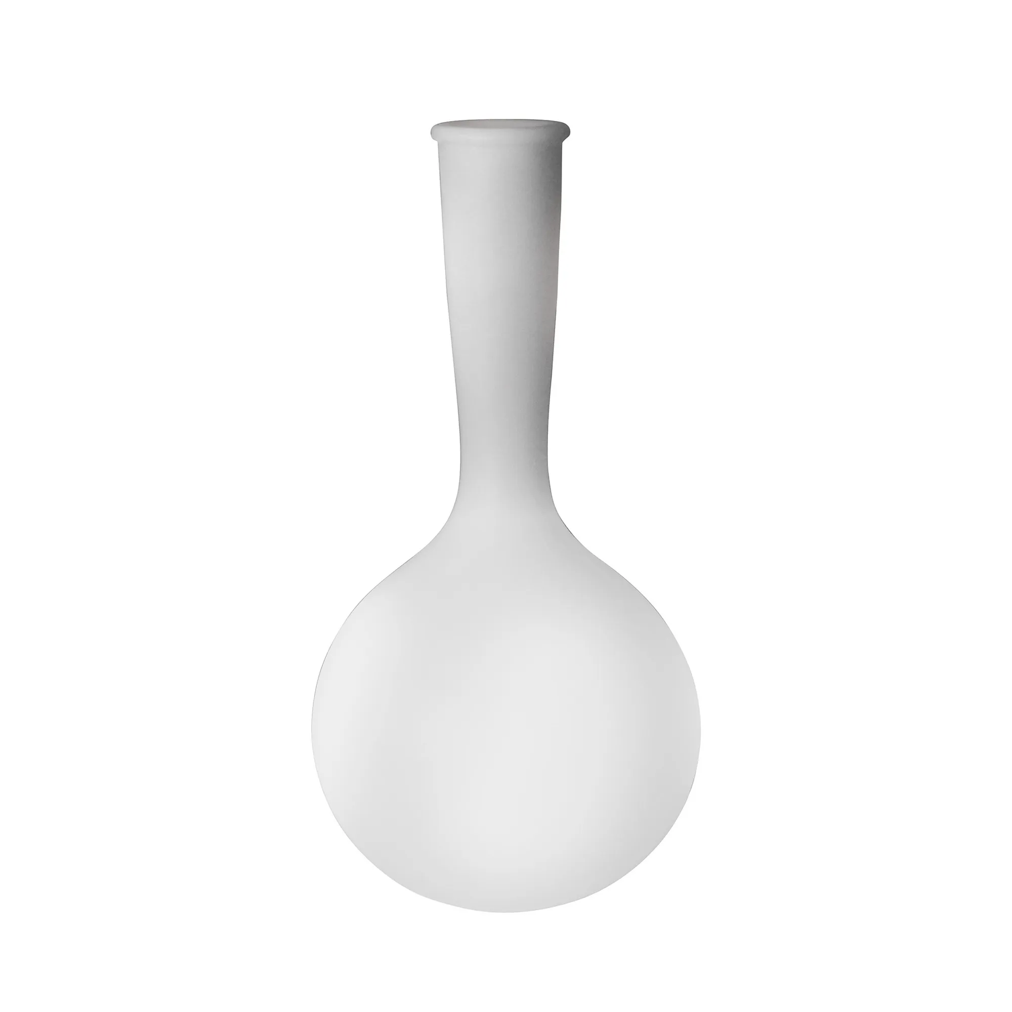 Huevo Furniture Mantra Plant Pot